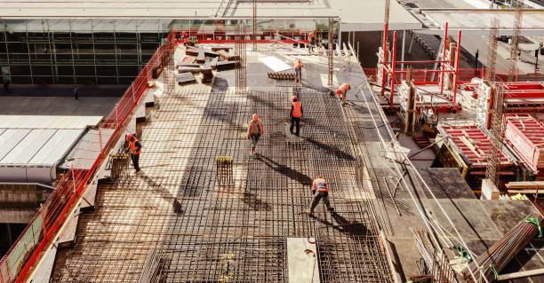  Kelso, WA Concrete contractor Pros