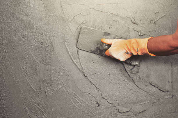 Best Concrete Driveway Installation in Kelso, WA