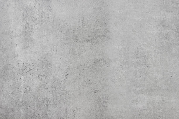 Best Concrete Staining and Coloring in Kelso, WA