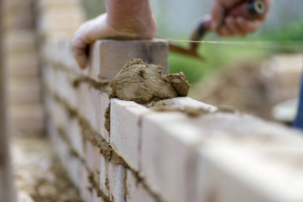 Best Concrete Driveway Installation in Kelso, WA