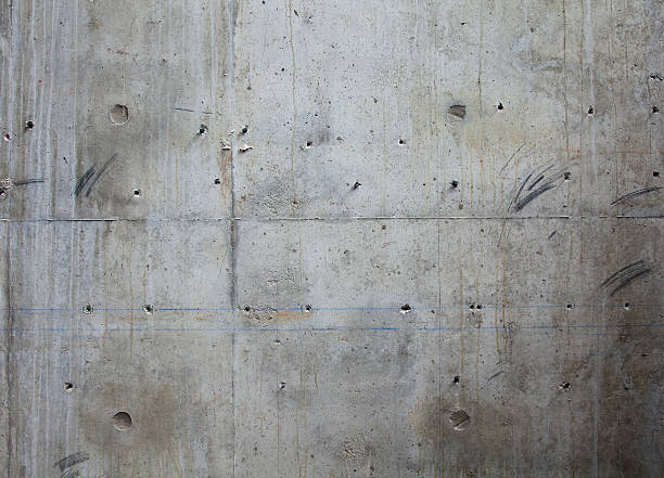Best Concrete Removal and Replacement in Kelso, WA