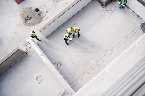 Best Concrete Sealing and Maintenance in Kelso, WA
